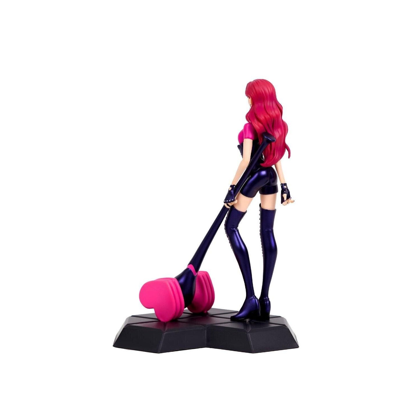 Toylaxy Blackpink Jisoo