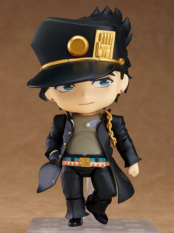 Nendoroid Jojo's Bizarre Adventure Jotaro Kujo