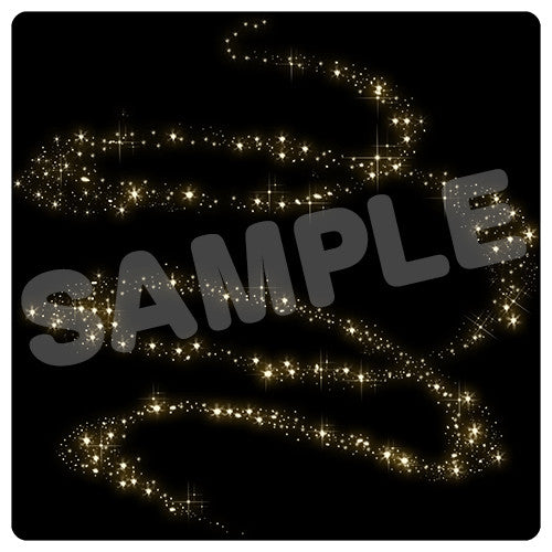 Nendoroid Disney Peter Pan Tinker Bell