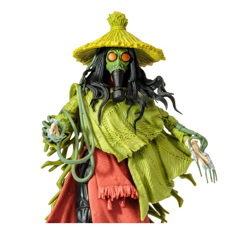 McFarlane Toys DC Infinite Frontier - Scarecrow