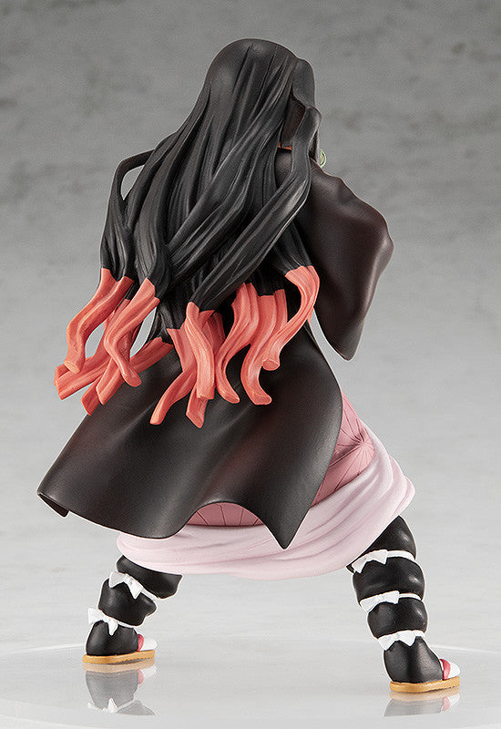 Pop Up Parade Demon Slayer Nezuko Kamado