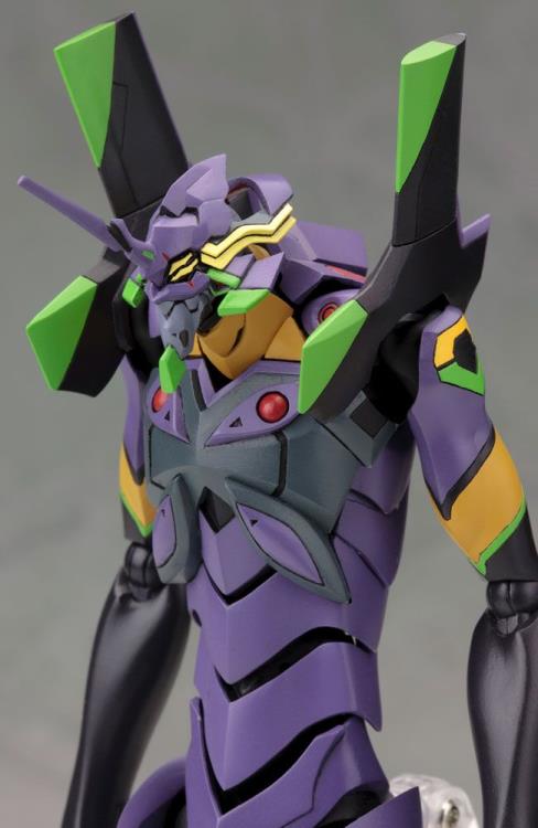 Kotobukiya Evangelion 3.0 Eva-13