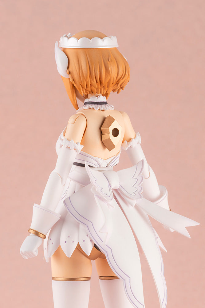 Kotobukiya Arcanadea Lumitea