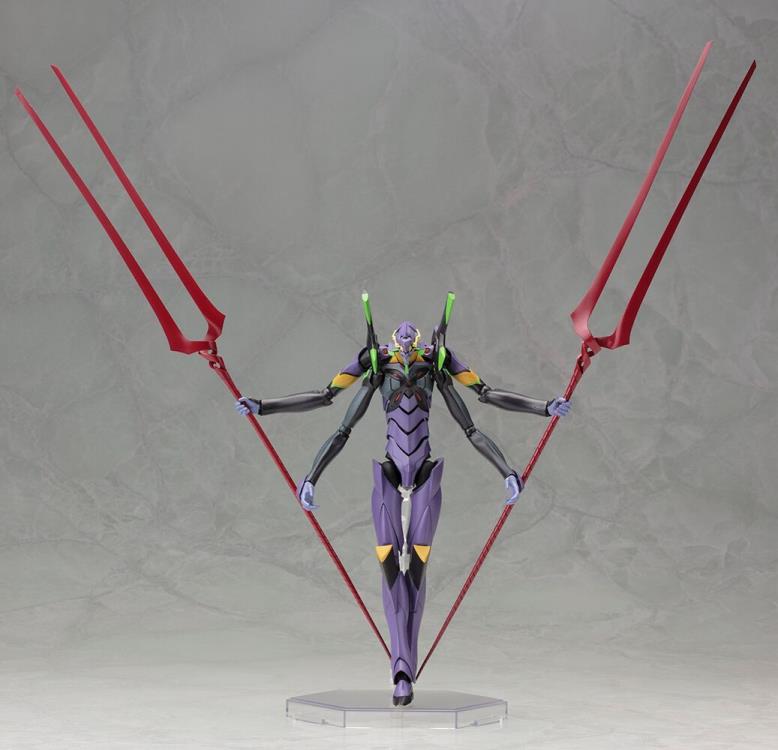 Kotobukiya Evangelion 3.0 Eva-13