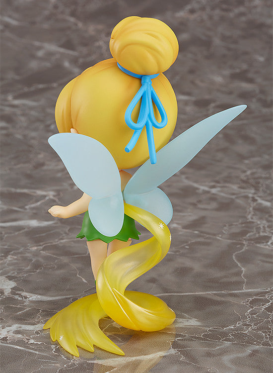 Nendoroid Disney Peter Pan Tinker Bell
