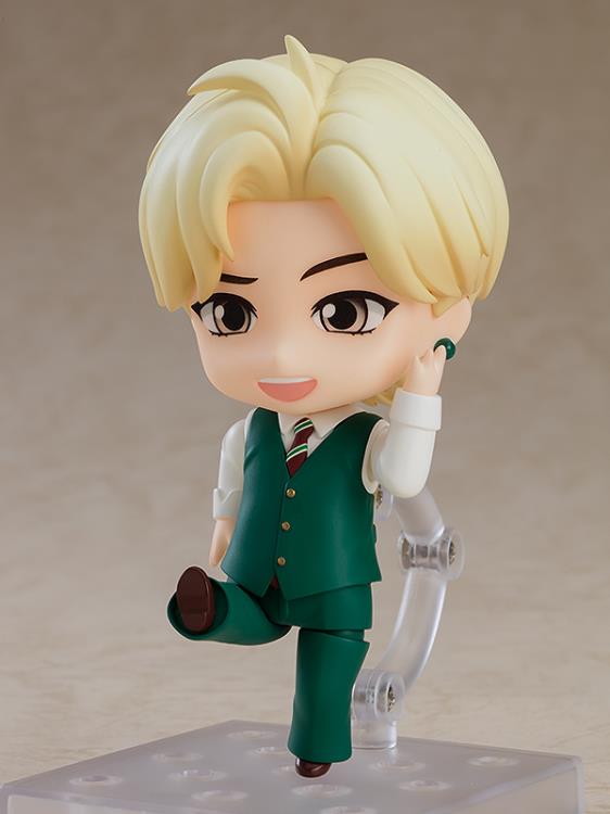 Nendoroid BTS TinyTan V