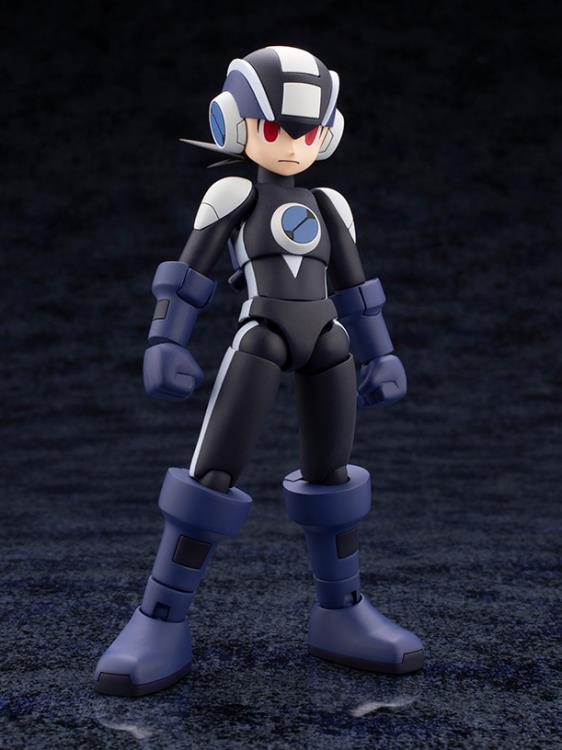 Kotobukiya Mega Man Battle Network - Dark Mega Man.Exe