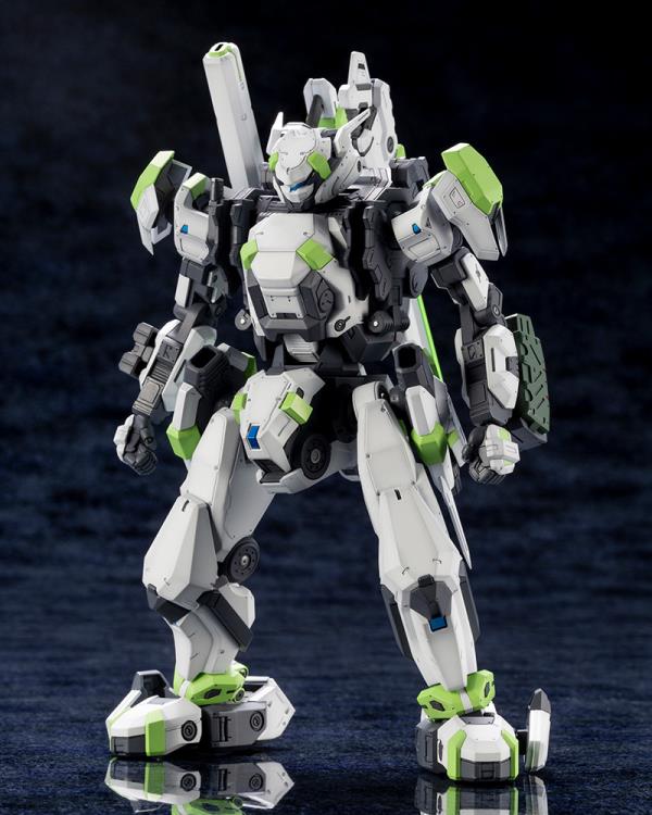 Kotobukiya Border Break Kisei Kuushiki