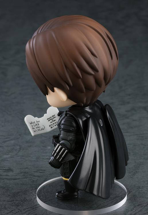 Nendoroid DC The Batman - Batman