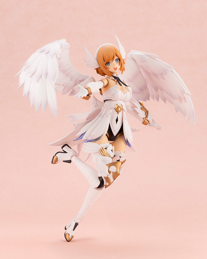 Kotobukiya Arcanadea Lumitea