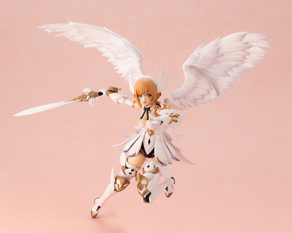 Kotobukiya Arcanadea Lumitea
