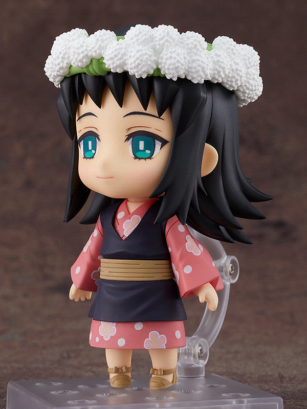 Nendoroid Demon Slayer Makomo