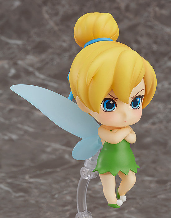 Nendoroid Disney Peter Pan Tinker Bell