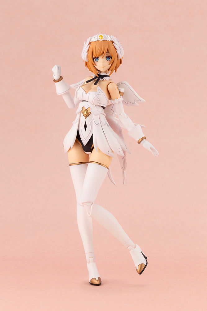 Kotobukiya Arcanadea Lumitea