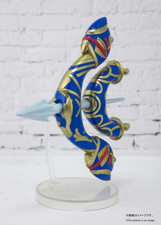 Figuarts Mini Fate Ishtar