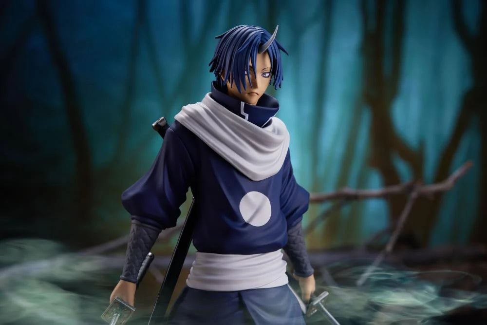 Banpresto That Time I Got Reincarnated As a Slime Soei