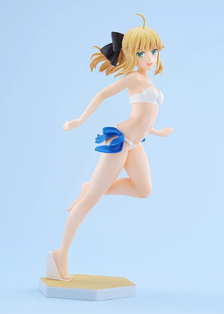 Pop Up Parade Beach Queens Fate/Stay Night - Saber Lily [L Size]