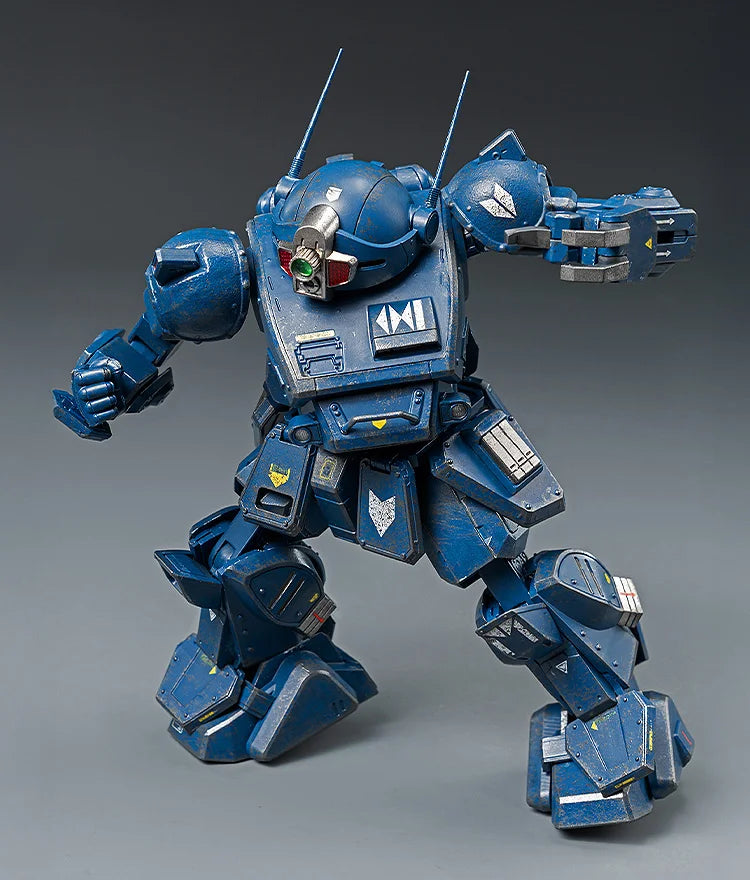 Threezero Robo-Dou Armored Trooper Votoms - Strikedog