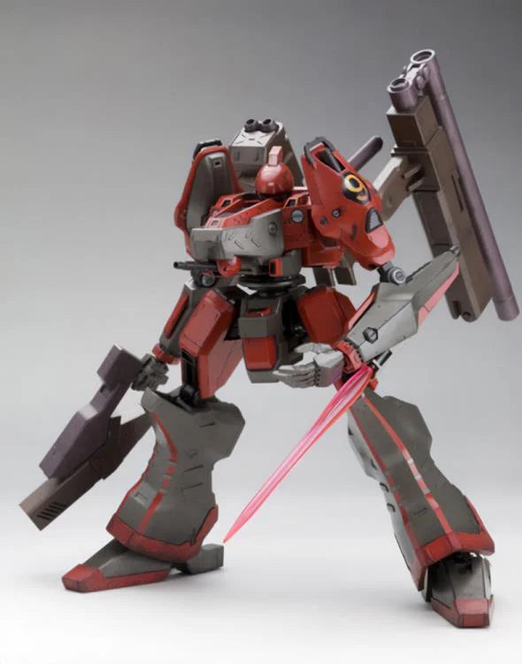 Kotobukiya Armored Core Variable Infinity - Nineball Armored Core Version [Model Kit]