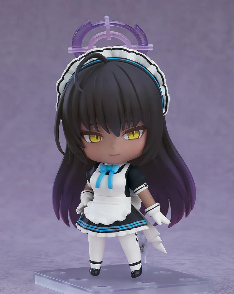 Nendoroid Blue Archive - Karin Kakudate