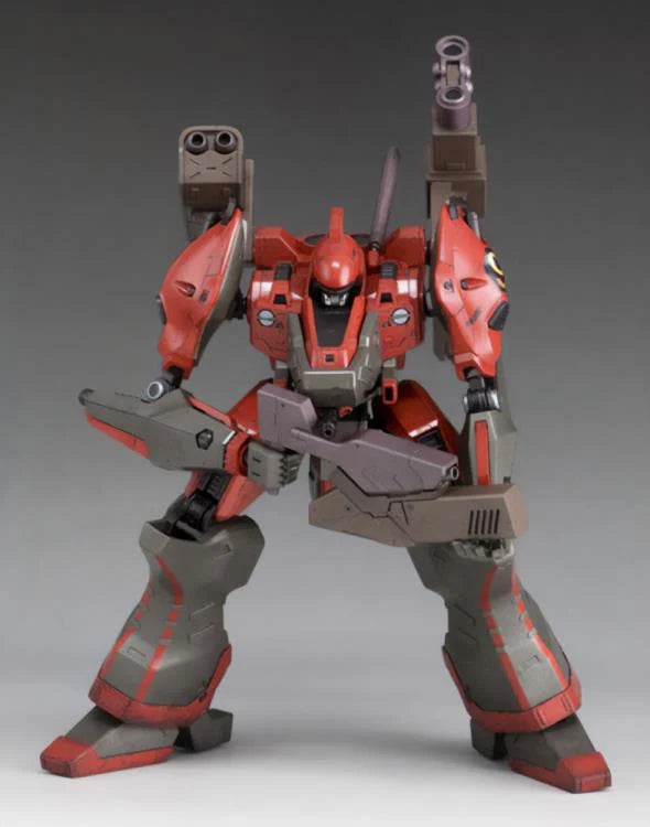 Kotobukiya Armored Core Variable Infinity - Nineball Armored Core Version [Model Kit]