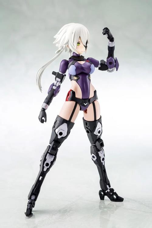 Kotobukiya Megami Device AUV Susanowo
