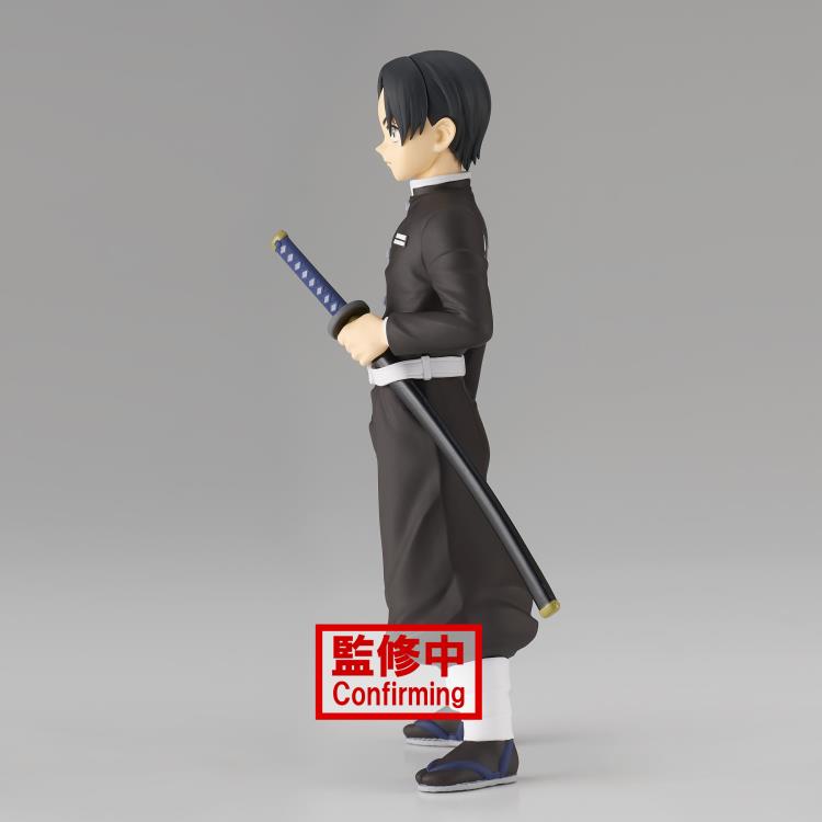 Banpresto Demon Slayer Kimetsu No Yaiba - Murata
