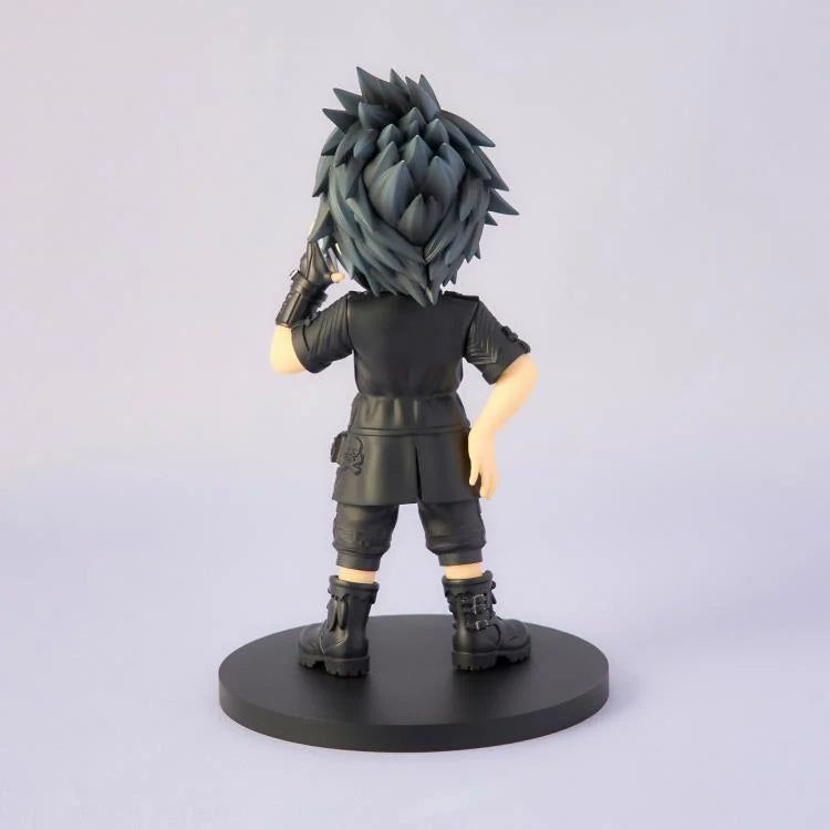 Adorable Arts Final Fantasy XV - Noctis Lucis Caelum