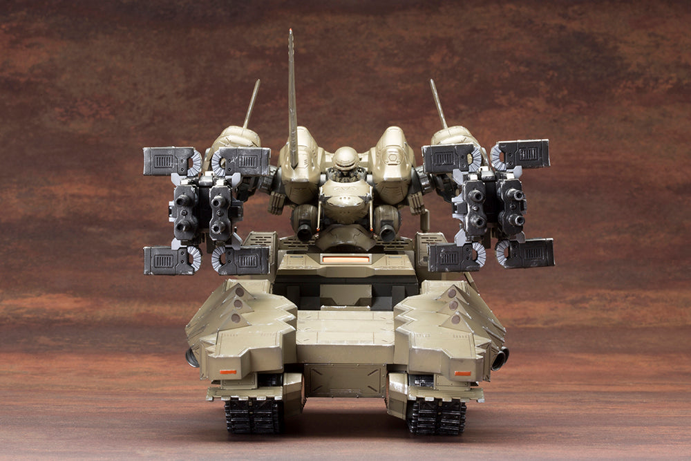 Kotobukiya Armored Core Verdict Day Variable Infinity - Matsukaze mdl.2 for Base Defense [Model Kit]