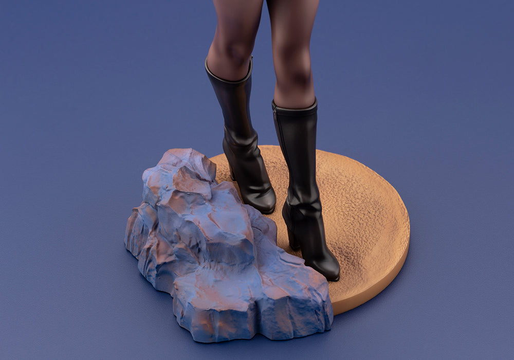 Kotobukiya Bishoujo Star Trek - Vulcan Science Officer