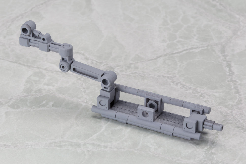 Kotobukiya MSG Mecha Supply 01 Flexible Arms Type A [Model Kit]