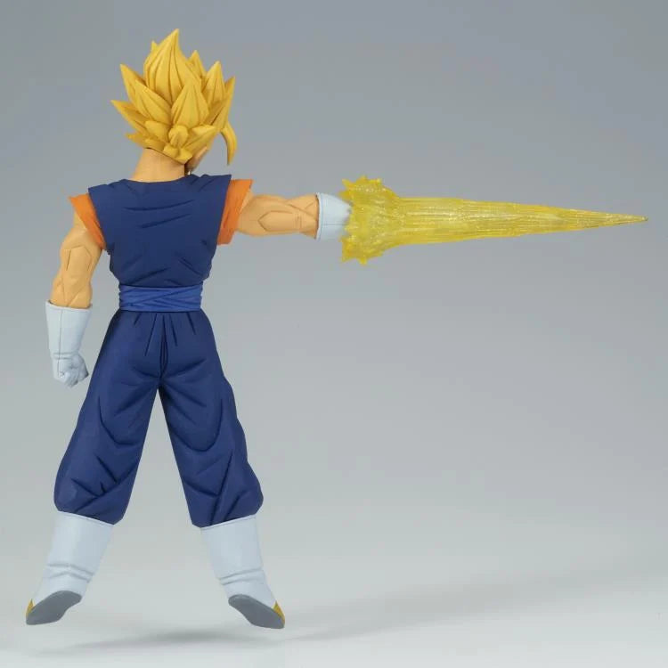 Banpresto Gx Materia Dragon Ball Z Vegito