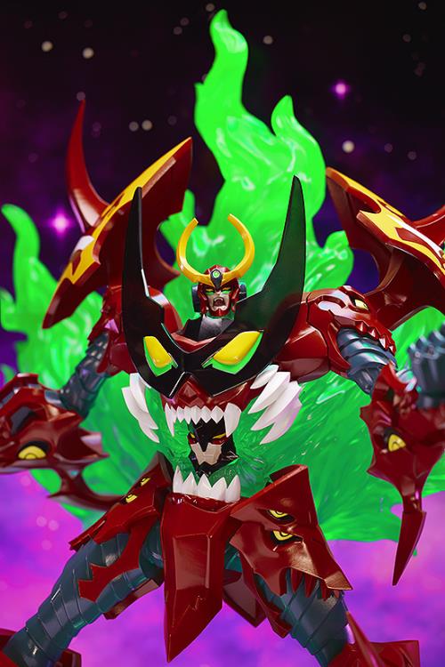 Pop Up Parade XL Tengen Toppa Gurren Lagann - Gurren Lagann