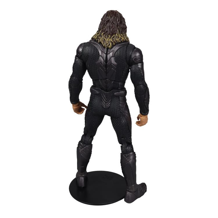 McFarlane Toys DC Aquaman and the Lost Kingdom - Aquaman (Stealth Suit)