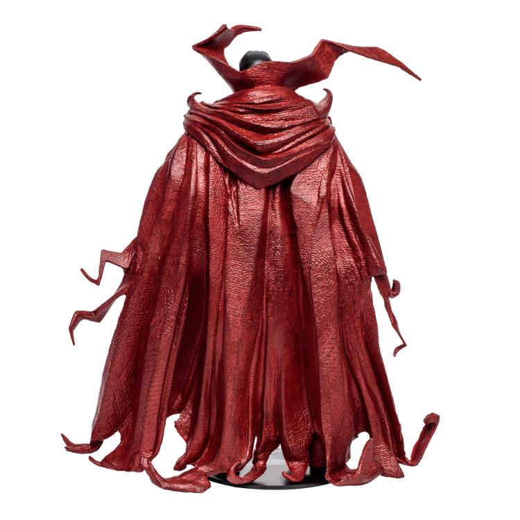 McFarlane Toys DC Multiverse - Batman & Spawn 2-Pack