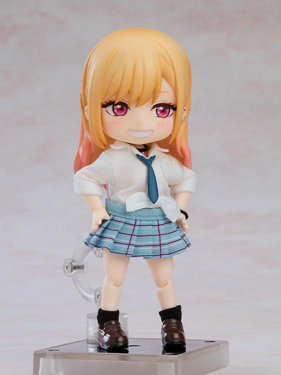 Nendoroid Doll My Dress-Up Darling - Marin Kitagawa