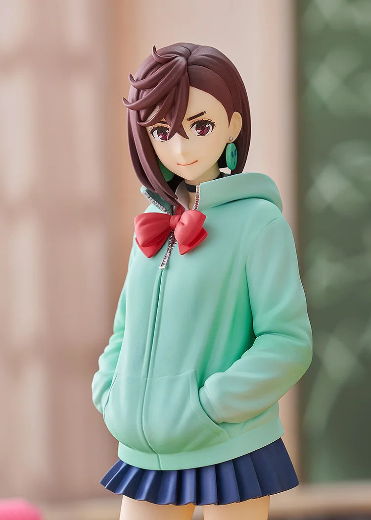Pop Up Parade Dandadan - Momo