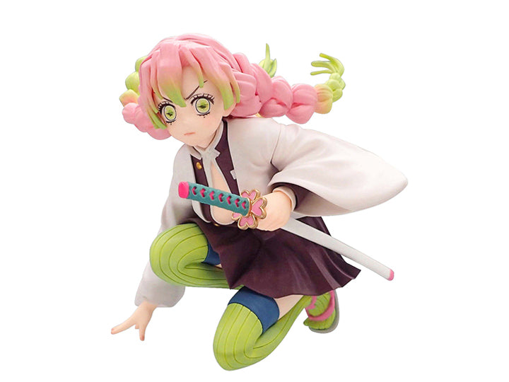 FuRyu Noodle Stopper Demon Slayer: Kimetsu no Yaiba - Mitsuri Kanroji