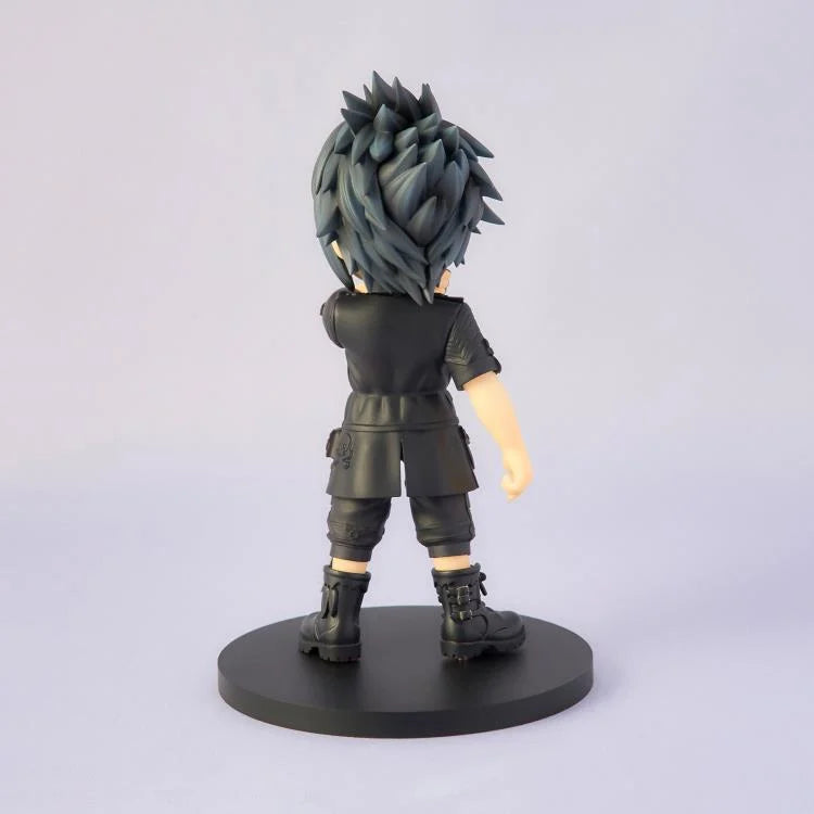 Adorable Arts Final Fantasy XV - Noctis Lucis Caelum