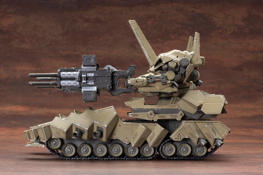 Kotobukiya Armored Core Verdict Day Variable Infinity - Matsukaze mdl.2 for Base Defense [Model Kit]