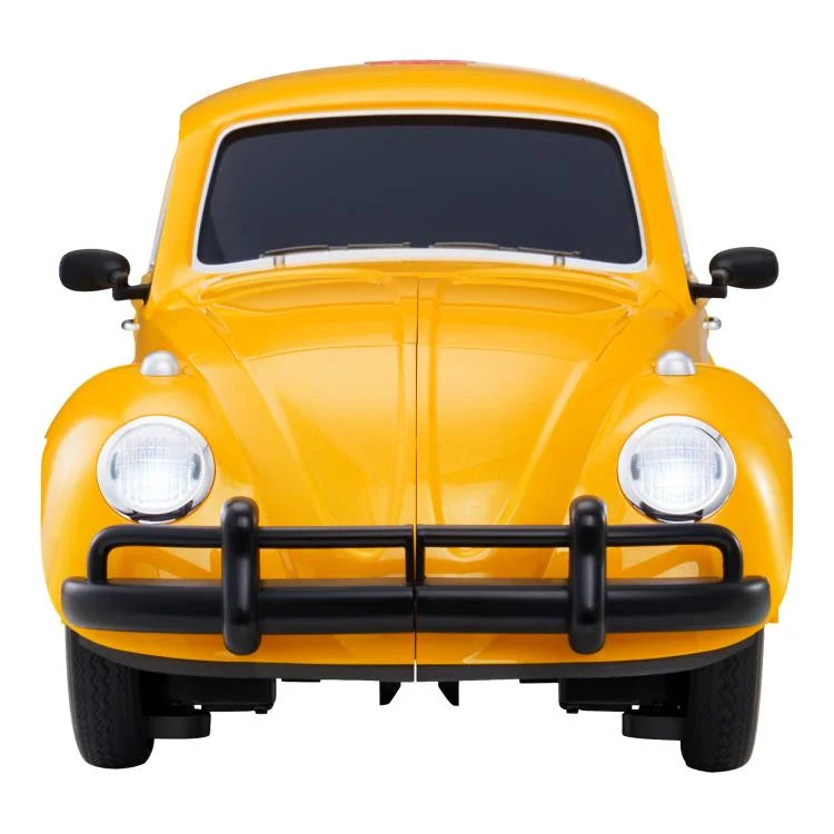 Robosen Transformers - Bumblebee