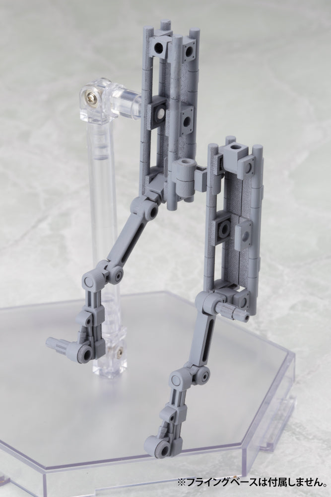 Kotobukiya MSG Mecha Supply 01 Flexible Arms Type A [Model Kit]