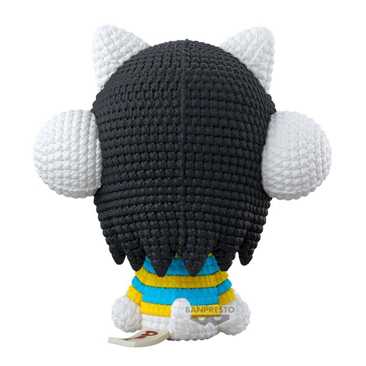Banpresto Undertale Amicot - Temmie