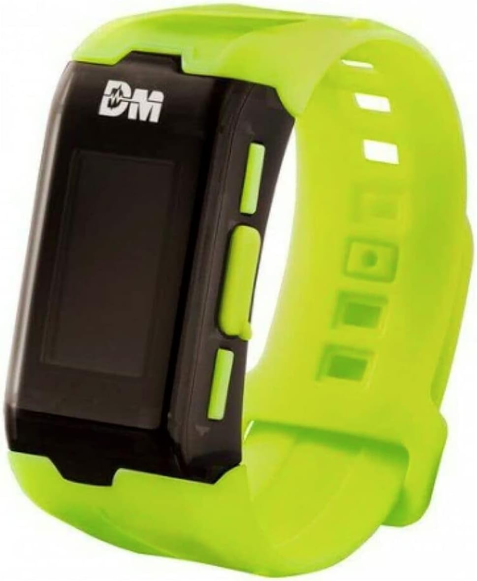 Bandai Digimon Vital Bracelet Digital Monster Special