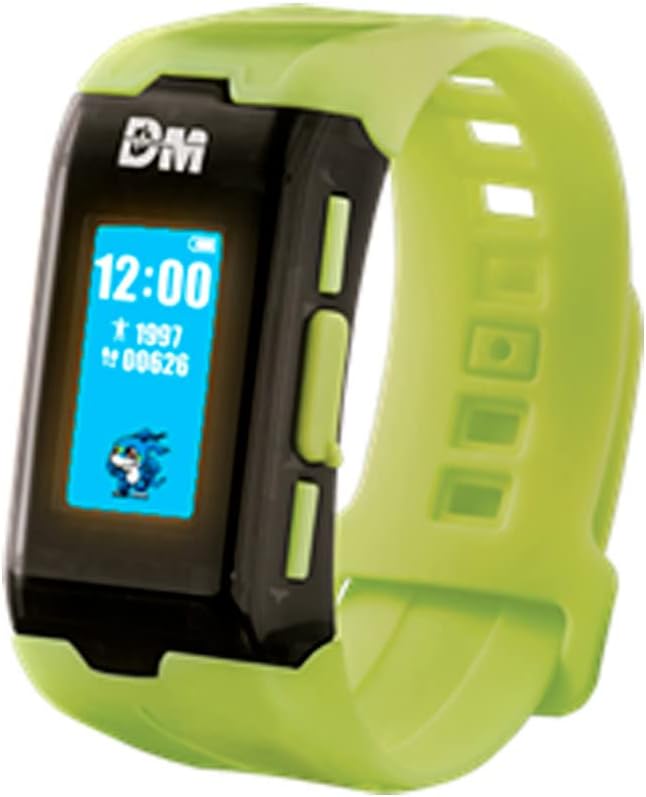 Bandai Digimon Vital Bracelet Digital Monster Special Version