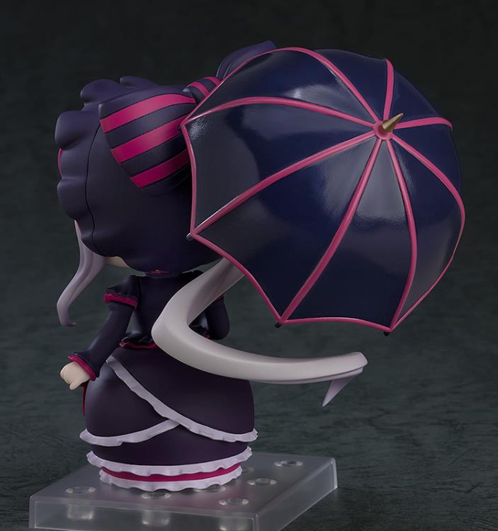 Nendoroid Overlord IV - Shalltear