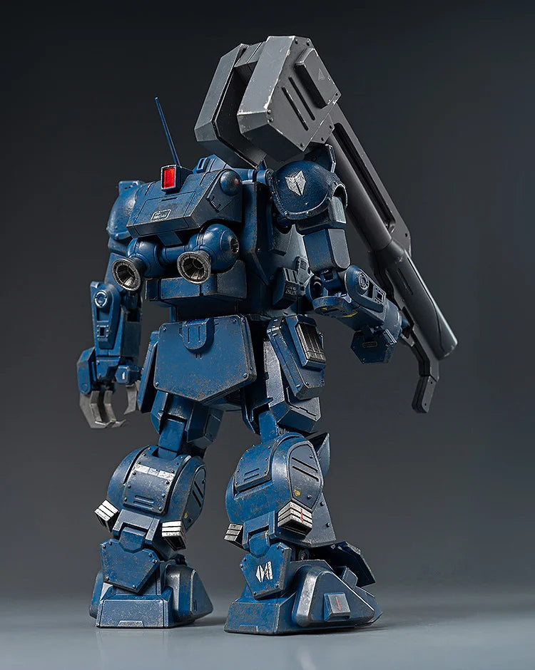Threezero Robo-Dou Armored Trooper Votoms - Strikedog