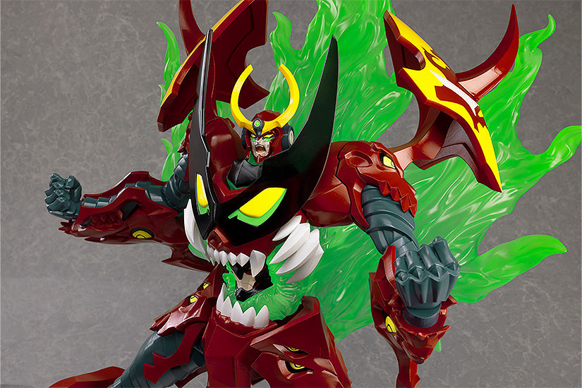 Pop Up Parade XL Tengen Toppa Gurren Lagann - Gurren Lagann