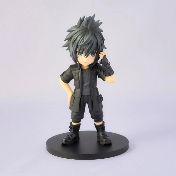 Adorable Arts Final Fantasy XV - Noctis Lucis Caelum