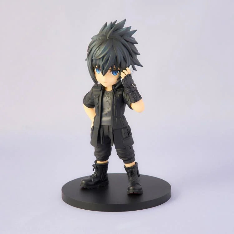 Adorable Arts Final Fantasy XV - Noctis Lucis Caelum